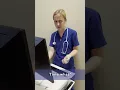 Get notified of Epic lab results