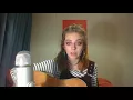 Kill the Director by the Wombats [again] || nevejenny