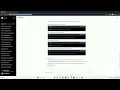 python flask api get request parameters