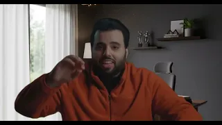 هرب من الجحيم القصة الكاملة لهروب الأمريكي من السجن التركي 