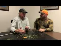 Carlson Choke Tubes