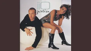 rapture feat nadia ali 