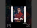 Download Lagu Son Suk Ku as Kang Hae Sang! The RoundUp