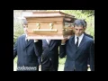 Lindley-Robertson-Holt Funeral Home Navasota TX 77868