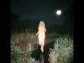 unexplainable