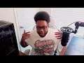 IS THIS BRAZILIAN POP⁉️⁉️ 🔥🤯| VEIGH - Talvez você precise de mim (REACTION)