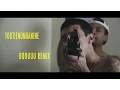TootieNumbaNine - OOOUUU Remix