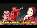 Lagu KODE TUH DARI SELFI‼️NASSAR DAN SELFI OF AIR TADI MALAM, MERAH MERAH KOMPAK YA 