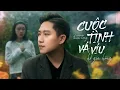 Download Lagu CUỘC TÌNH VÁ VÍU - DEE TRẦN | HỒ GIA HÙNG COVER | Chỉ Xin Em Đừng Kể Về Anh Cho Người Ấy...