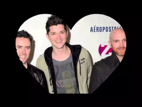 Download MP3 The Script - Anybody There