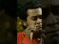 Download Lagu Kishore Kumar stage show 1974