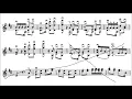Sarasate, Pablo de Carmen Fantasy Op.25 for violin + orchestra