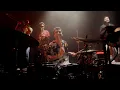 Download Lagu HYPERCONTENT! - CORINE | Brussels Jazz Alert Live Session at Beursschouwburg