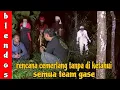 Download Lagu ADA APA INI HAJI DONGGO BILO TIDAK MEMBAWA GASE DALAM RENCANA