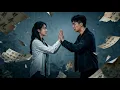 Download Lagu 【Indo Sub】Kehidupan legendaris dimulai dengan penilaian harta karun#Full #Minidrama