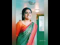 Download Lagu 😍Enathu Uiraeee watsup status song