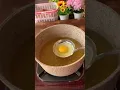 Download Lagu Sudah seminggu ku makan telur🎶