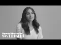 Olivia Culpo What I love most about my body Sports Illustrated Swimsuit