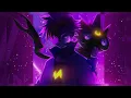 Digimon Beatbreak Ending 2 | "BRAVE GROOVE" by iLiFE!