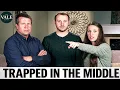 Every Duggar Sister Spoke Out Josiah Never Did Here Is Why