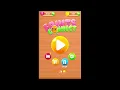 Pikachu Classic Game - Tile Connect Unity Game Template Demo