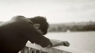 حرامات مسرع بطيئ 