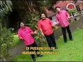 Download Lagu Trio Maduma - Maria (Official Music Video)