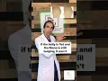 Mons Lift - Explained by Board Certified Plastic Surgeon Dr Dev Wali MD