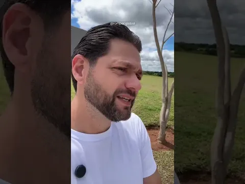 O que vai acontecer com os loteamentos?