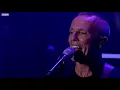 Tears for Fears - Head Over Heels