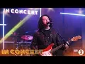 Download Lagu Tears for Fears - Head Over Heels