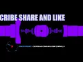 Download Lagu Gali mein aaj chand nikla remix