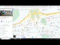Thunkable Spreadsheet part 1 2023