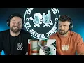 Knocked Loose "Suffocate" ft. Poppy | Aussie Metal Heads Reaction