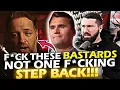 Download Lagu Andrew Wilson's FULL REACTION to Charlie Kirk's ASSASSINATION on Whatever Pod w/ Brian