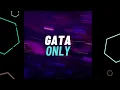 Download Lagu GATA ONLY (SLOWED + REVERB) | Deep Vibes 🎧