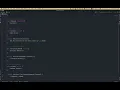 Golang Command pattern NoTalk