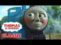 Download Lagu Thomas \u0026 Friends UK ⭐Edward the Great ⭐ Full Episode Compilation ⭐Classic Thomas \u0026 Friends UK