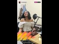 Download Lagu If I Ain't Got You - Krismaya feat Tebo Riyadi (Instagram Live)