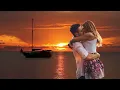 Download Lagu Casarano - Together Love (Extended Vocal Romantique Mix) 2025