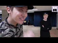 Download Lagu Sub [BTS Live] 170831 SEOTAIJI 25th CONCERT PRACTICE