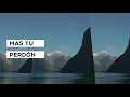 MIEL SAN MARCOS - Glorioso Día: Video de Letras Oficial