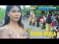 Lagu RANA DUKA // MEGANTARA