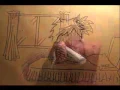 Download Lagu Porque [Drawing]