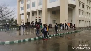 Yaar jigree kasooti degree Nav
