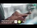 Channel