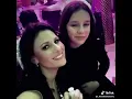 Adriana Dukic