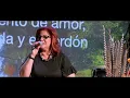 HERMANAS MELENDEZ (TU ME AMAS COMO SOY LIVE) VIDEO OFICIAL 35 AÑOS LA HISTORIA