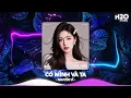 Lagu NHẠC REMIX TIKTOK TRIỆU VIEW - BXH Nhạc Trẻ Remix Hay Nhất Hiện Nay🎼Top 20 Nhạc TikTok Hay 2026