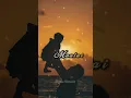 Download Lagu Poovum Kaththum Serum Pothu Song _#Status #short #Statusvirumbi #whatsappstatus #whatsapp